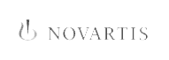 Novartis