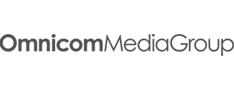 Omnicom Media Group