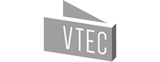 VTEC